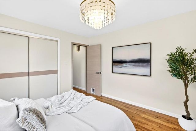 275 Jackson Street, Sunnyvale, CA 94086