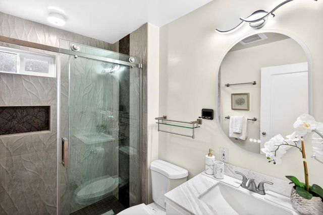 275 Jackson Street, Sunnyvale, CA 94086