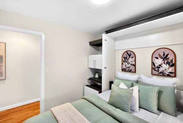 275 Jackson Street, Sunnyvale, CA 94086