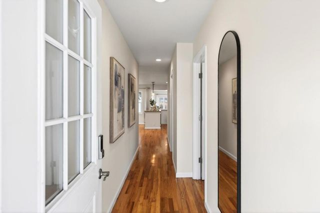 275 Jackson Street, Sunnyvale, CA 94086