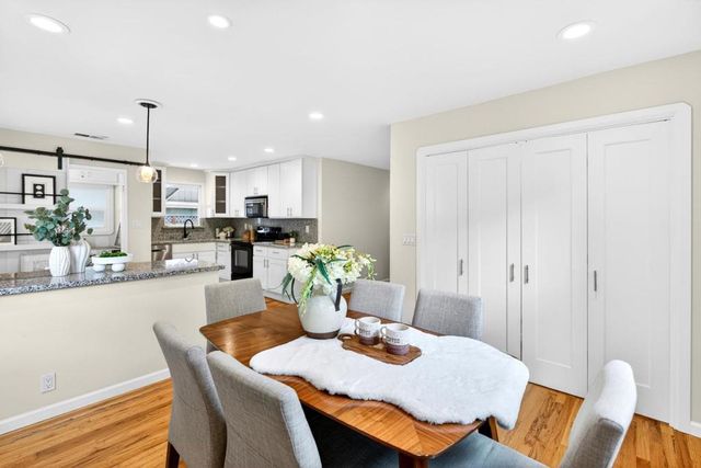 275 Jackson Street, Sunnyvale, CA 94086