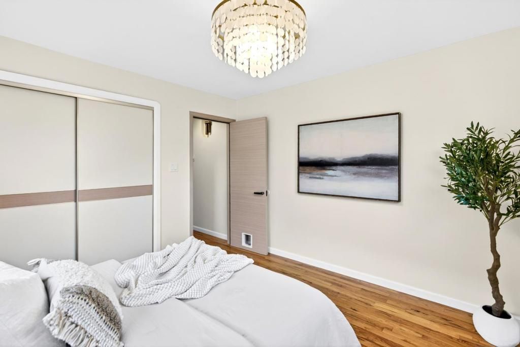 Image 12 of property listing at 275 Jackson Street, Sunnyvale, CA 94086