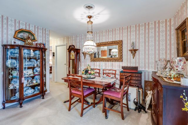 58 MARLBOROUGH DR, Southampton, NJ 08088
