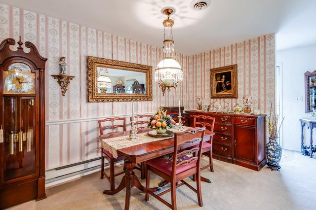58 MARLBOROUGH DR, Southampton, NJ 08088