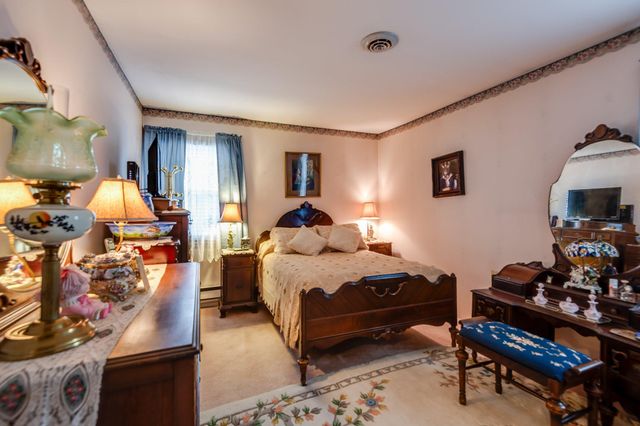 58 MARLBOROUGH DR, Southampton, NJ 08088