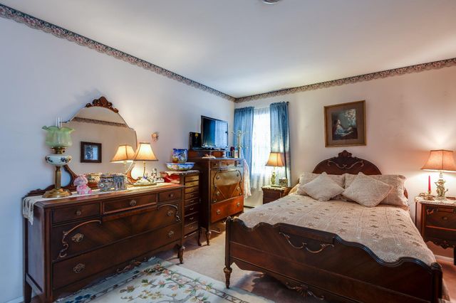 58 MARLBOROUGH DR, Southampton, NJ 08088