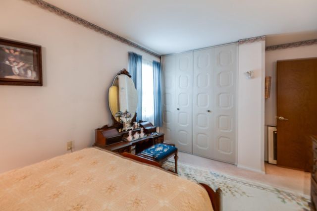58 MARLBOROUGH DR, Southampton, NJ 08088