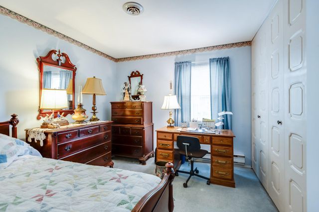 58 MARLBOROUGH DR, Southampton, NJ 08088