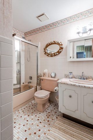 58 MARLBOROUGH DR, Southampton, NJ 08088