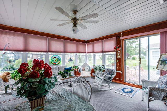 58 MARLBOROUGH DR, Southampton, NJ 08088