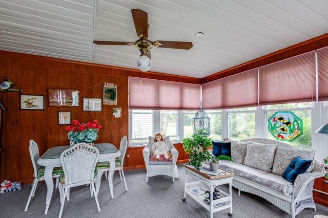 58 MARLBOROUGH DR, Southampton, NJ 08088