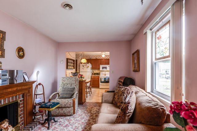 58 MARLBOROUGH DR, Southampton, NJ 08088