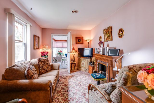 58 MARLBOROUGH DR, Southampton, NJ 08088