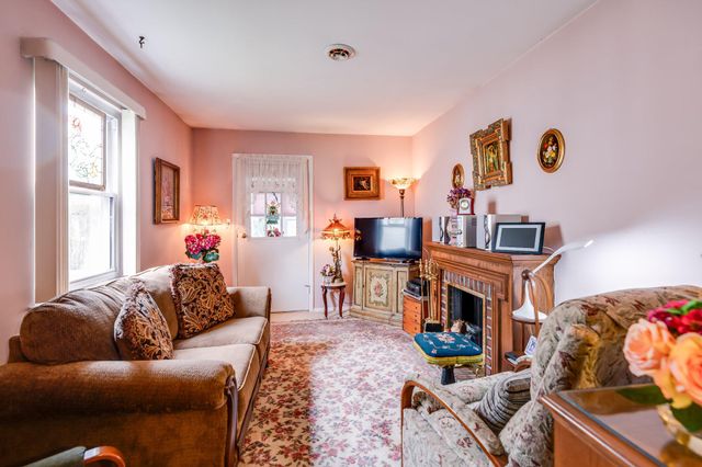 58 MARLBOROUGH DR, Southampton, NJ 08088