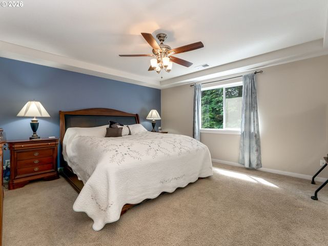 21390 Sw ROELLICH Ave, Sherwood, OR 97140