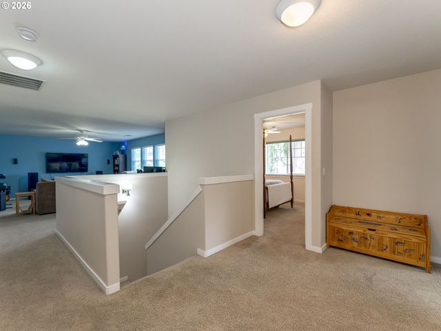 21390 Sw ROELLICH Ave, Sherwood, OR 97140