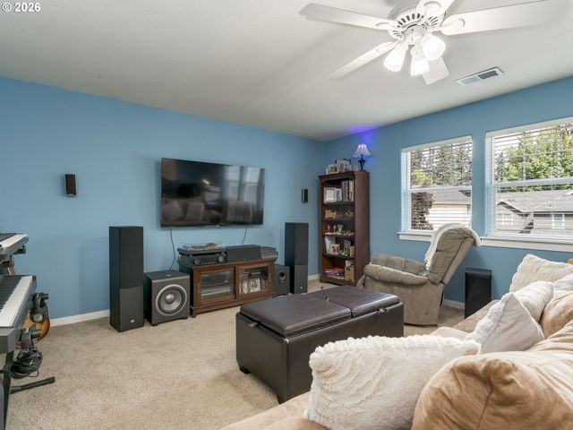 21390 Sw ROELLICH Ave, Sherwood, OR 97140
