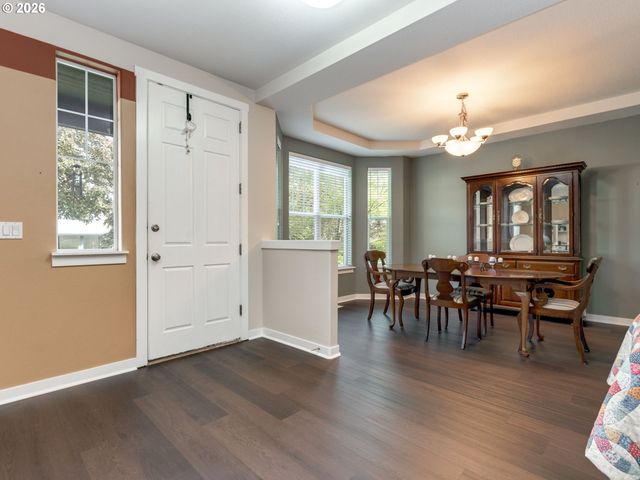 21390 Sw ROELLICH Ave, Sherwood, OR 97140