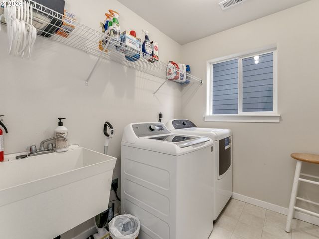 21390 Sw ROELLICH Ave, Sherwood, OR 97140