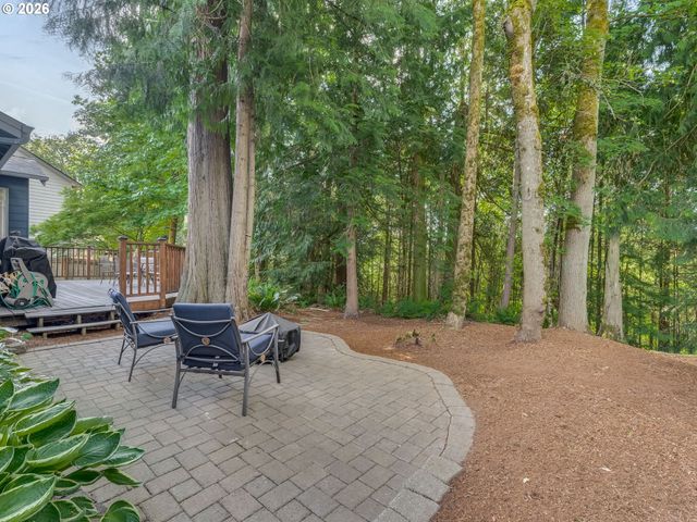 21390 Sw ROELLICH Ave, Sherwood, OR 97140