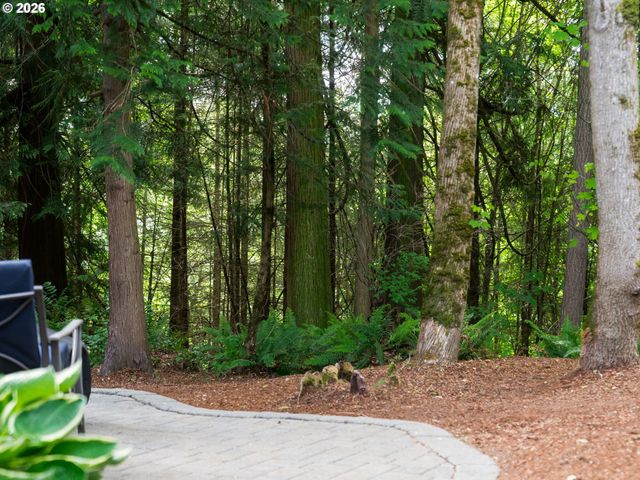21390 Sw ROELLICH Ave, Sherwood, OR 97140