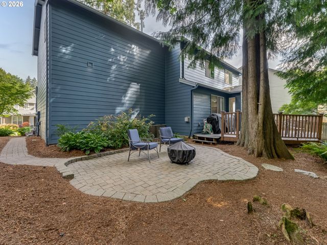 21390 Sw ROELLICH Ave, Sherwood, OR 97140