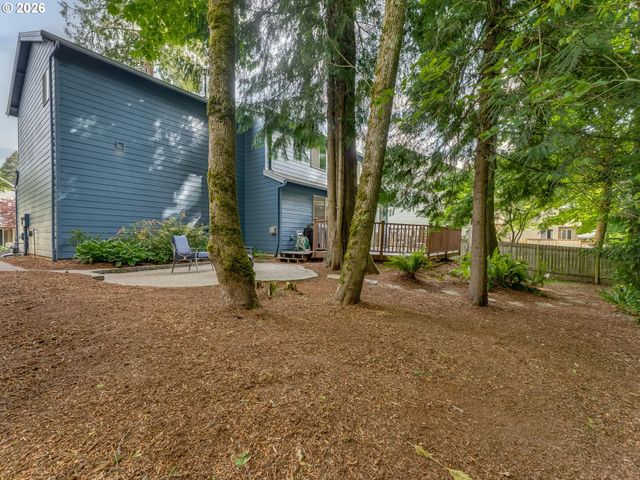 21390 Sw ROELLICH Ave, Sherwood, OR 97140