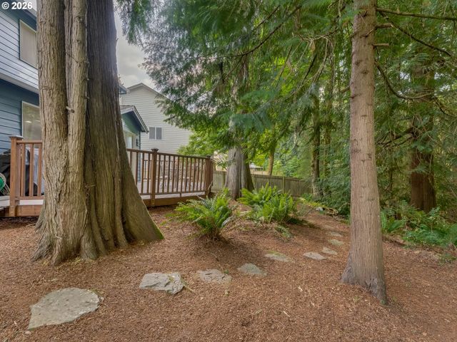 21390 Sw ROELLICH Ave, Sherwood, OR 97140