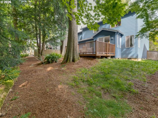 21390 Sw ROELLICH Ave, Sherwood, OR 97140