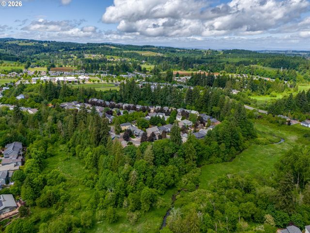 21390 Sw ROELLICH Ave, Sherwood, OR 97140