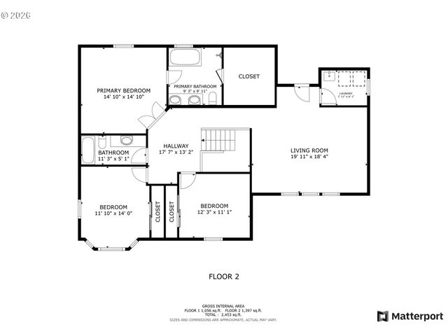 21390 Sw ROELLICH Ave, Sherwood, OR 97140