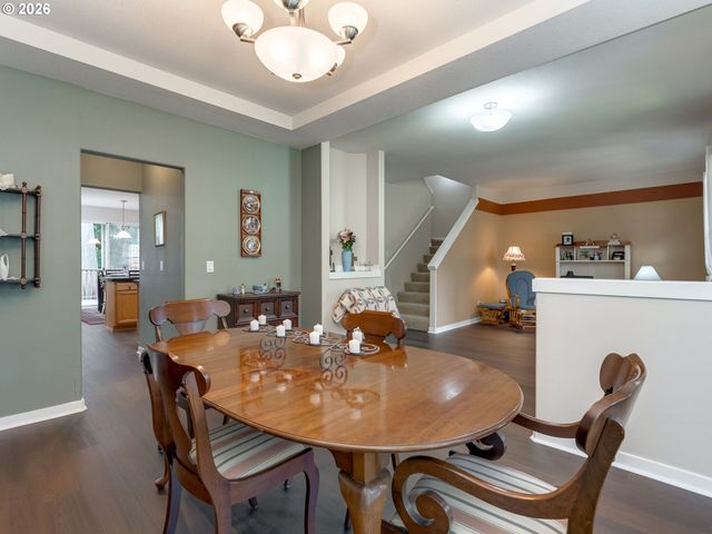 21390 Sw ROELLICH Ave, Sherwood, OR 97140