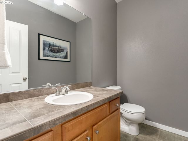 21390 Sw ROELLICH Ave, Sherwood, OR 97140