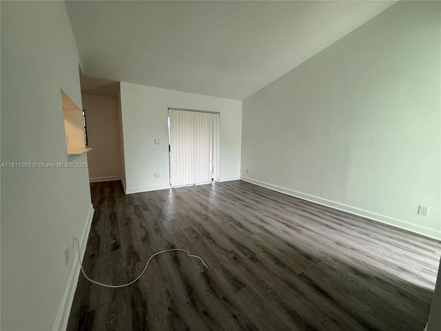 3988 NW 87th Ave 0, Sunrise, FL 33351