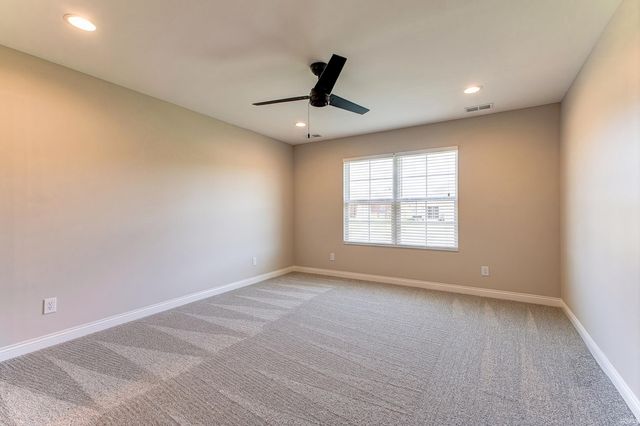 1546 Eli Drive, Evansville, IN 47711