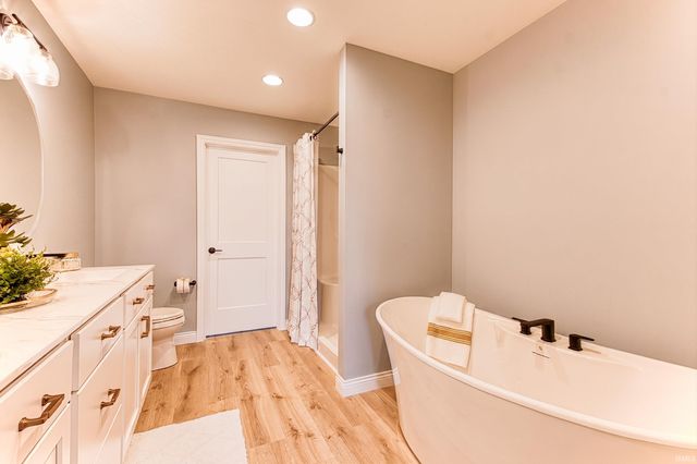 1546 Eli Drive, Evansville, IN 47711