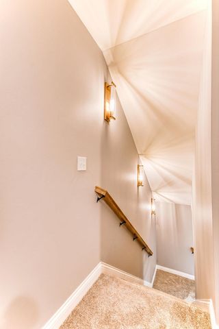 1546 Eli Drive, Evansville, IN 47711