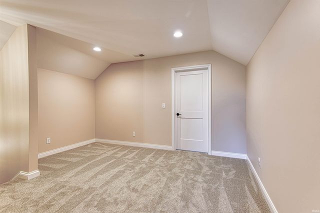 1546 Eli Drive, Evansville, IN 47711