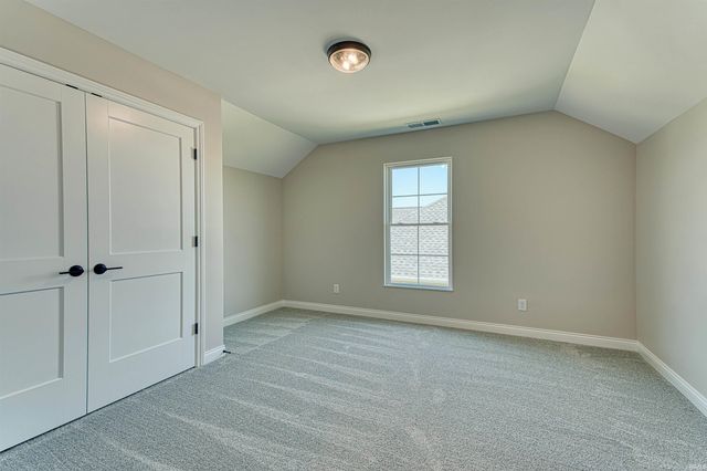 1546 Eli Drive, Evansville, IN 47711