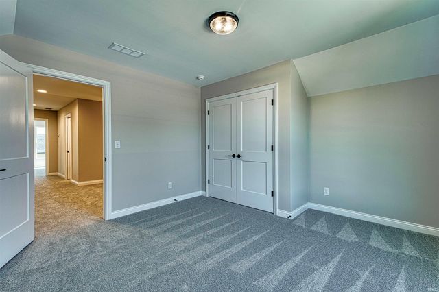1546 Eli Drive, Evansville, IN 47711