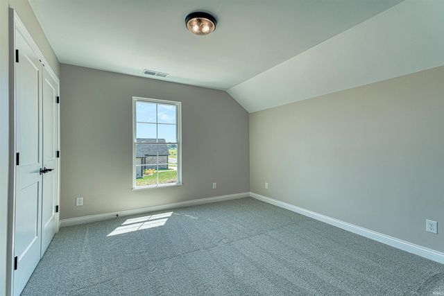 1546 Eli Drive, Evansville, IN 47711