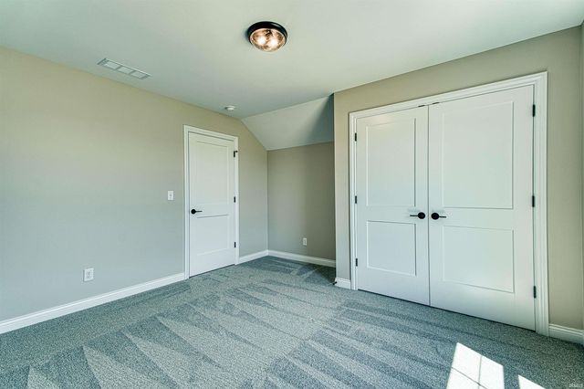 1546 Eli Drive, Evansville, IN 47711