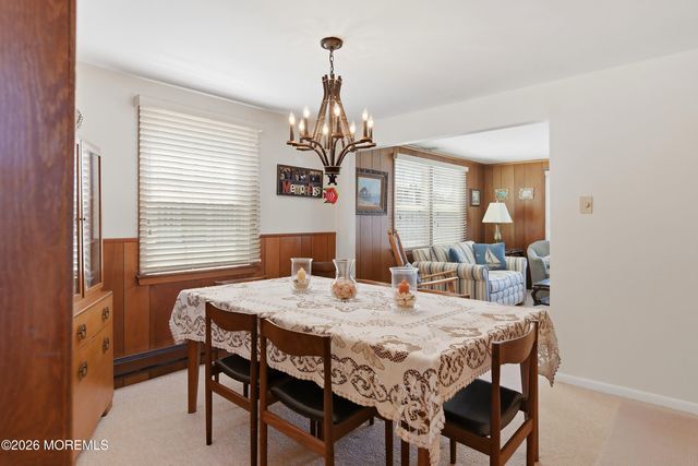 17 W Ramapo Lane, Long Beach Twp, NJ 08008
