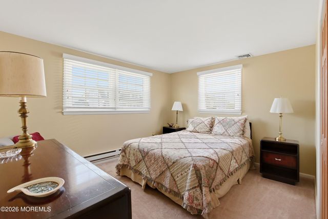 17 W Ramapo Lane, Long Beach Twp, NJ 08008