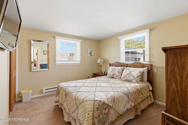 17 W Ramapo Lane, Long Beach Twp, NJ 08008