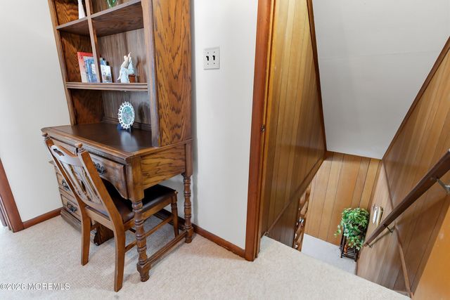 17 W Ramapo Lane, Long Beach Twp, NJ 08008