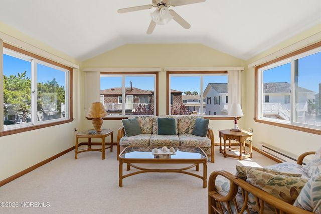 17 W Ramapo Lane, Long Beach Twp, NJ 08008