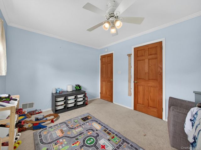 584 Babbling Brook Lane, Valley Cottage, NY 10989