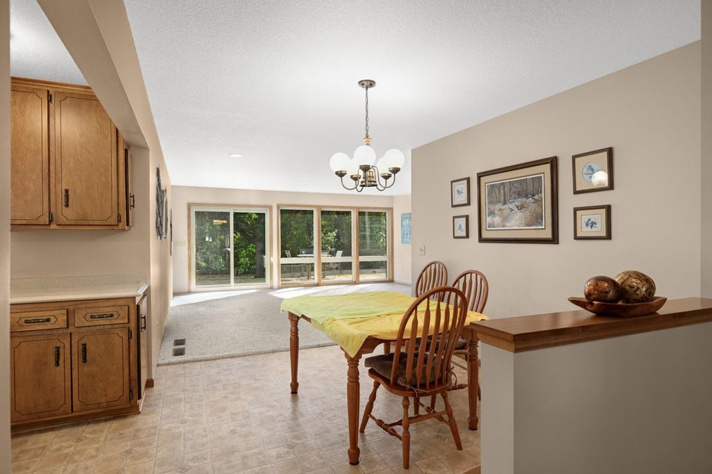 4036 Hampshire Avenue N, Crystal, MN 55427 — photo 4