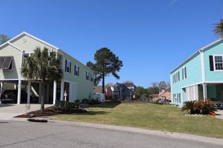 702 Ashland Ave., North Myrtle Beach, SC 29582